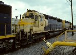 MKCX 5376